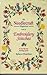 The " " Needlecraft" Magazine Book of Embroidery Stitches: A Step-by-step Stitching Guide