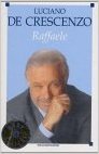 Raffaele (Fiction, Poetry & Drama) (Italian Edition)