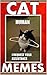 Cat Memes