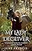 My Lady Deceiver