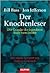 Der Knochenleser by Jon Jefferson