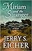 Miriam and the Stranger (Land of Promise, #3)