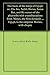 The book of the kings of Egypt: or, The Ka, Nebti, Horus, Suten Bat, and Rä names of the pharaohs with transliterations from Menes, the first dynastic ... Egypt, to the emperor Decius, with chapte