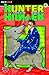 Hunter x Hunter 5