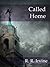 Called Home (A Moroni Trave...