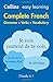 Complete French: Grammar, V...