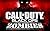 Call of Duty: Black Ops Zombies