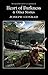 Heart of Darkness (Wordsworth Classics)