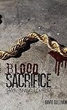 Blood Sacrifice: ...