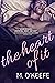 The Heart of It