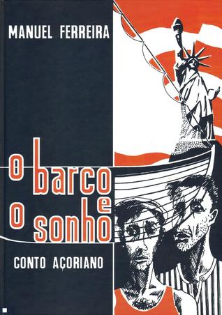 O barco e o sonho