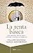 La renta Básica by Philippe van Parijs
