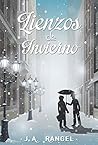 Lienzos de Invierno (Spanish Edition)