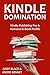 KINDLE DOMINATION 2016: Kin...