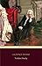 Tristram Shandy (Centaur Classics) [The 100 greatest novels of all time - #26]
