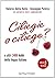 Ciliegie o ciliege?: e altri 2406 dubbi della lingua italiana (Italian Edition)