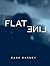 Flatline
