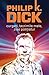 Curgeți, lacrimile mele, zise polițistul by Philip K. Dick
