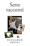 Sette racconti (Italian Edition) Sette racconti (Italian Edition)