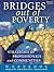 Bridges Out Of Poverty Workbook (Revised Edition) OUT OF PRINT