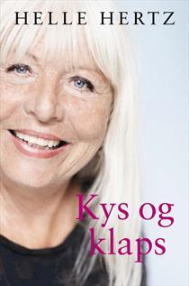 Kys og klaps (Hardcover)