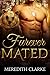 Furever Mated (Furever #1)