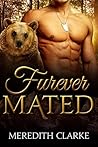 Furever Mated by Meredith Clarke