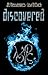 The Messengers: Discovered