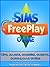THE SIMS FREEPLAY GAME: TIPS, HACKS, HOBBIES, QUESTS, DOWNLOAD GUIDE
