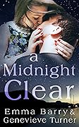 A Midnight Clear