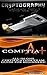 Cryptography & CompTIA A+: Cryptography Theory & Practice Made Easy! & All-in-One Certification Exam Guide for Beginners!