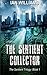 The Sentient Collector (The Sentient Trilogy #1)