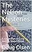 The Nelson Mysteries (Nelson Mysteries #1-7)
