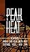 Peak Heat: A Dystopian Anthology