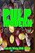 Pulp Modern: Issue #8