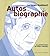 Autos biographie