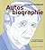 Autos biographie
