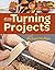 All New Turning Projects wi...