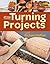 All New Turning Projects with Richard Raffan by Richard Raffan