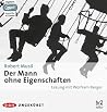 Der Mann ohne Eig...