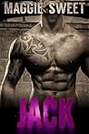 Jack by Maggie Sweet