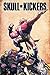 Skullkickers: Treasure Trove Vol. 1