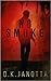 No Smoke