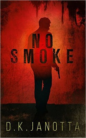 No Smoke
