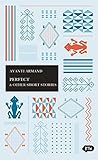 Perfect & Other Short Stories