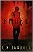 No Smoke