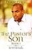 The Pastor's Son: Jeremiah