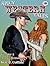 Anna's Romance by C.J. Collins