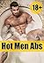 Hot Men Abs: Sexy Photo Collection