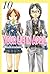 Your Lie in April, vol. 10